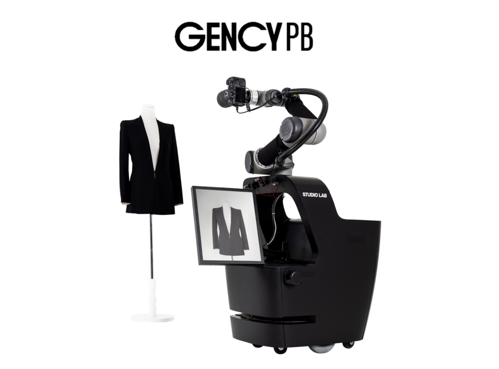 studiolab-gencypb
