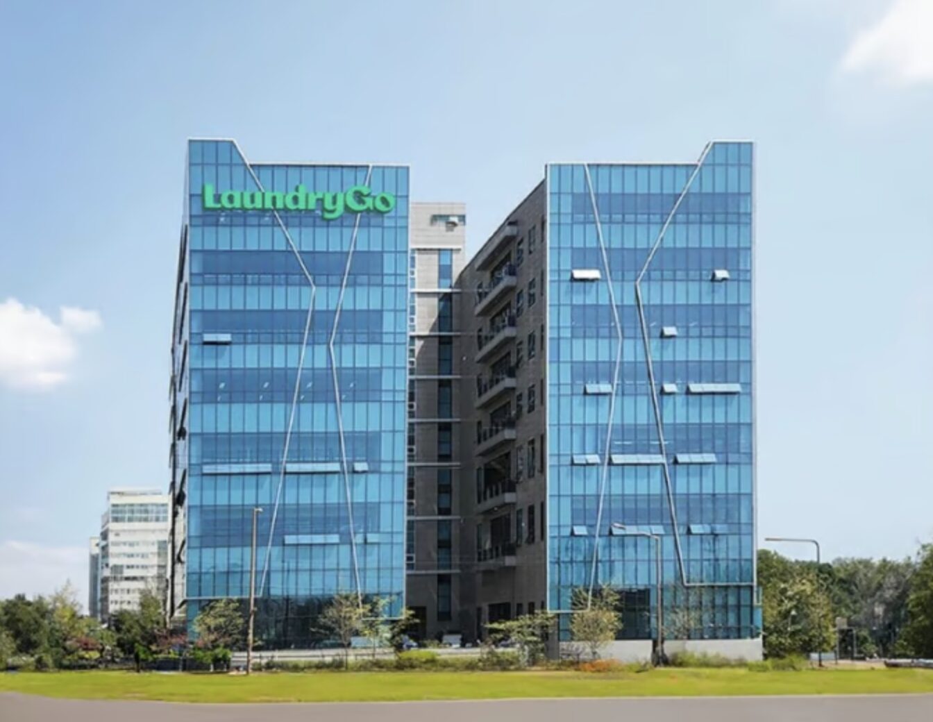 衣食住カンパニー、LGエレクトロニクスから100億ウォンの資金を調達…日本などへの海外展開を加速 | 韓国のIT&スタートアップ業界専門メディア  「KORIT」