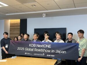 日韓ビジネスの違いを学ぶ、日本進出支援プログラム開催