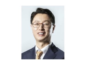 [ET時論]「KPOPガールズ! デーモン・ハンターズ」が残した宿題、KコンテンツAX