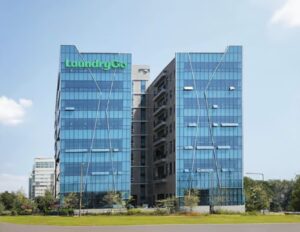 衣食住カンパニー、LGエレクトロニクスから100億ウォンの資金を調達…日本などへの海外展開を加速