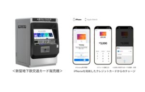 ソウル市、2030年までに「オープンループ交通決済」全面導入…海外のクレジットカードで地下鉄・バス利用可能に