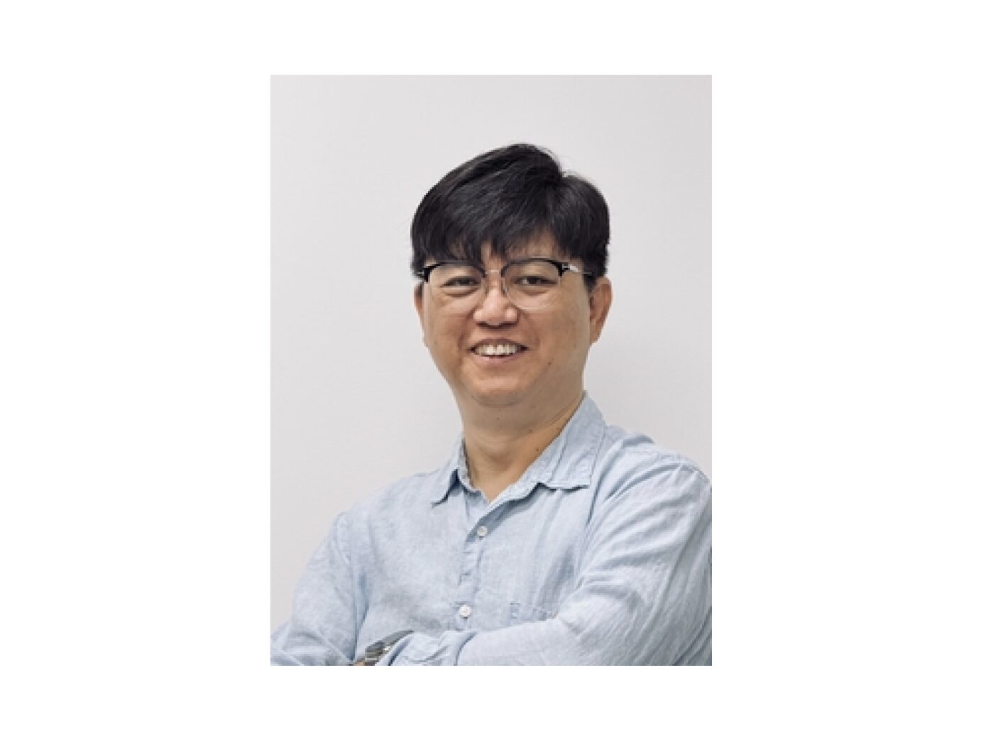 ET断想]韓国型ステーブルコイン、今こそ「送金標準」を議論すべき時 | 韓国のIT&スタートアップ業界専門メディア 「KORIT」