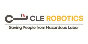CLE ROBOTICS、東京貿易グループのグループ会社と販売代理店契約…「アメリカ・日本市場を同時攻略」