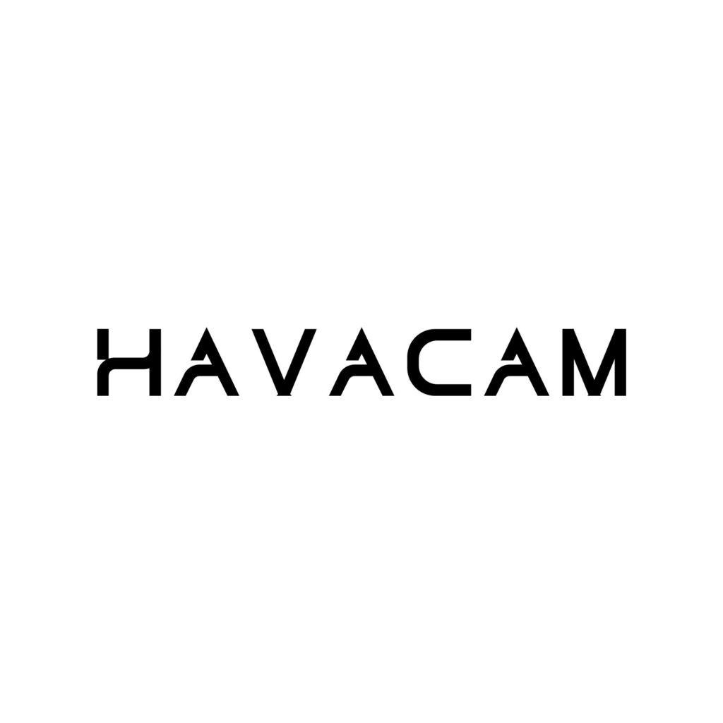 HAVACAM、MYSCから資金調達…「AI・IoTでエコスマート防虫市場を開く」