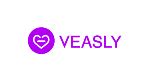 欲しいを叶えるKカルチャー専門EC、VEASLY ❘ NEWNDY – COO ピョ・ハンビ