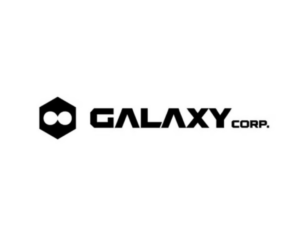 ユニコーンとなった「G-DORAGONの所属事務所」GALAXY CORPORATION… 1000億ウォンのプレIPO資金調達