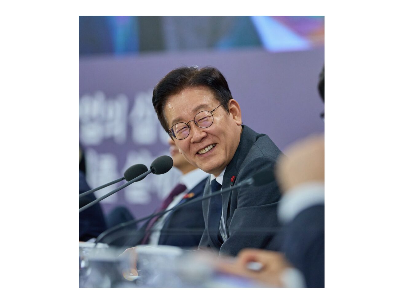 韓国・李在明大統領「起業中心社会に転換」…アイデア段階からサポート | 韓国のIT&スタートアップ業界専門メディア 「KORIT」