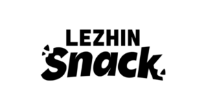 Lezhin Entertainment、ショートドラマ市場進出…プラットフォーム「Lezhin Snack」リリース
