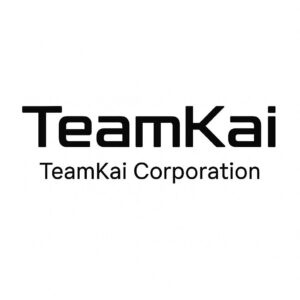 SparkLabs、カスタマーカウンセリングAIエージェント企業TeamKaiへシード投資