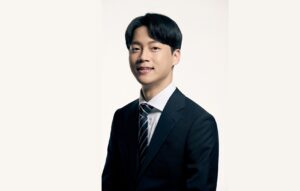 3Dアバターエージェントのビジネスポテンシャルを考える | FluentT – 代表 チョン・イェチャン
