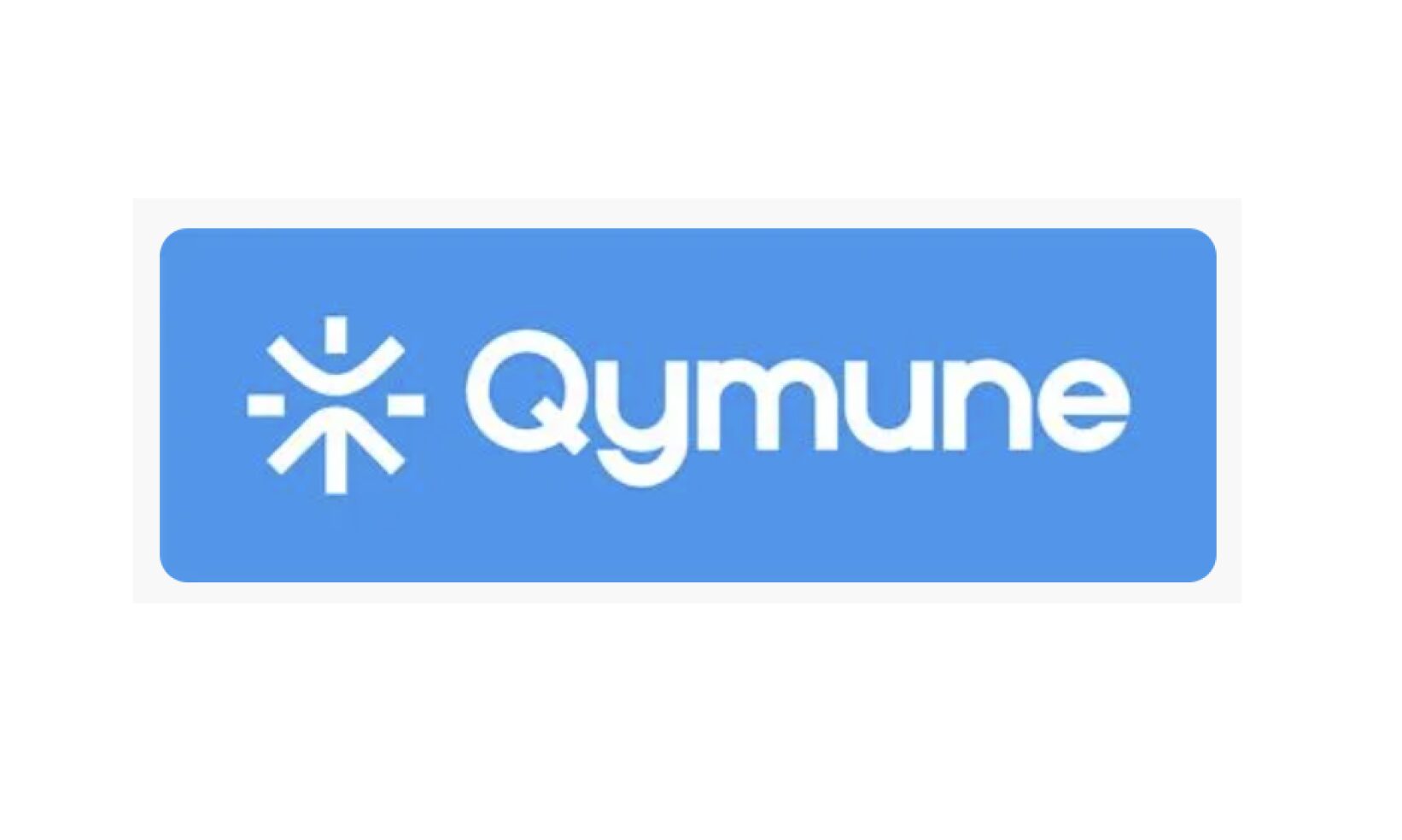 Qymune、第一三共と次世代T細胞エンゲージャーの共同研究で協力 | 韓国のIT&スタートアップ業界専門メディア 「KORIT」