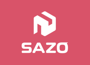 AI越境ECのSAZO、「技術×金融×経営」の戦略家をCFOに迎え、海外進出に向けた経営体制を強化