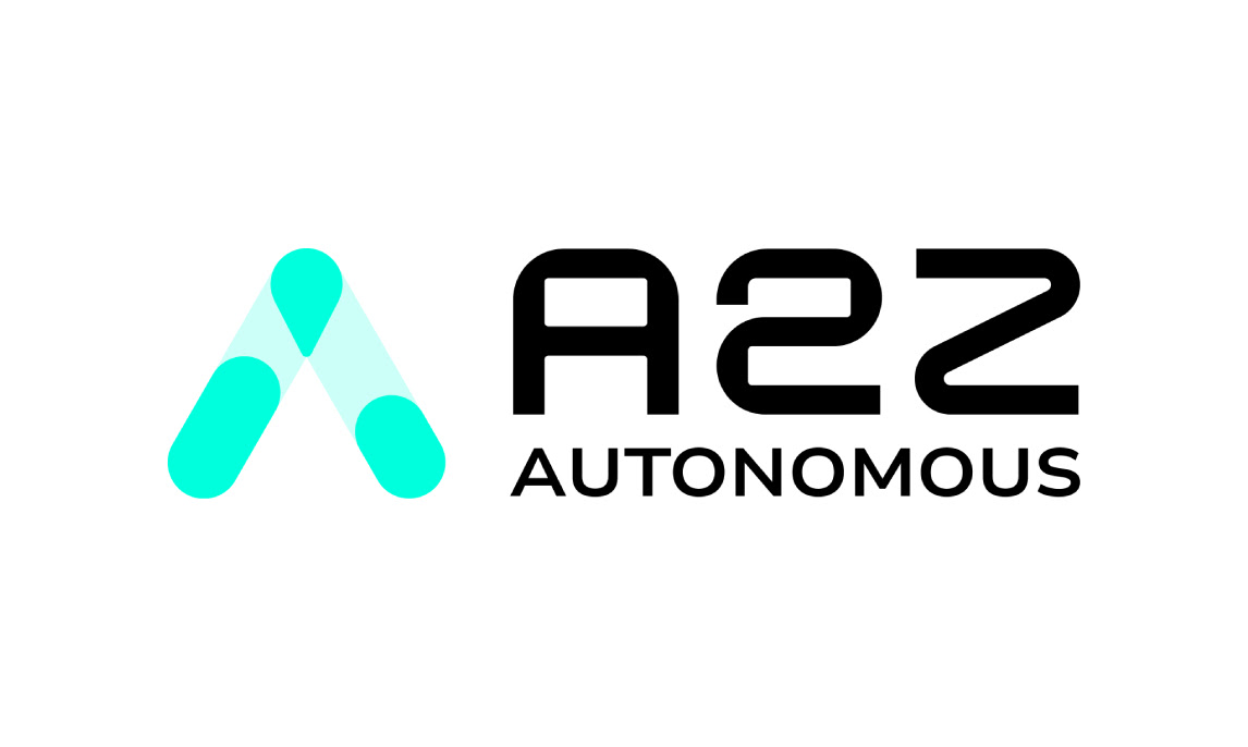 Autonomous A 2Z、405億ウォン（約43億円）のプレIPO…累積投資1,225億ウォン（約131億円）