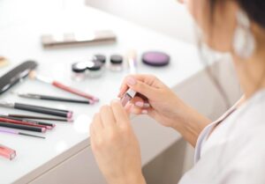 Kビューティー、偽物の逆襲…今や韓国の消費者も安全ではない