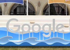 Googleマップ、韓国でも道案内開始