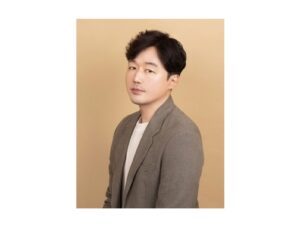 [チョン・サンウクのAX時代の顧客体験]<5>2026年のトレンドから読み取るAX時代の顧客体験