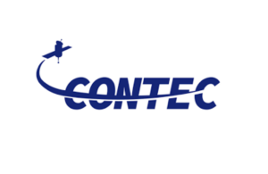 CONTEC、上場後初四半期で黒字達成…年間売上高32.8％成長