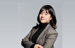 人生の「午後」をもっと豊かに。プレシニアのためのセルフケア習慣 | Senior Vibe – 代表 キム・スミン