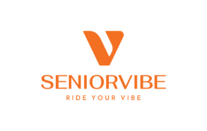 Senior Vibe、京都「源氏の湯」で健康測定ウェルネスプログラム実証