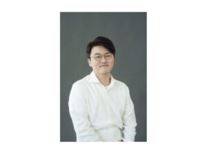 [ET時論]BTSの生中継が証明したKソフトパワーの経済学