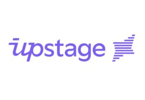 韓国生成型AIからユニコーン誕生…Upstage、1,800億ウォンの新規資金調達
