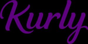 Kurly、NAVERを対象に330億ウォン規模の第三者割当増資…企業価値2.8兆ウォンを認定