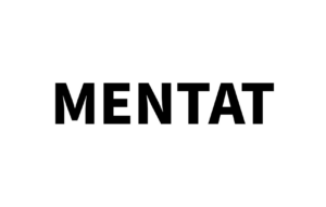 Mentat、弁護士向けAI書面作成ツールでシード11億ウォンを調達