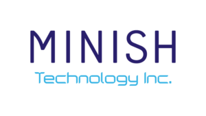 MINISH TECHNOLOGY、VIG Partnersで300億ウォン（約32億円）の資金調達