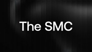 The SMC、プレIPOで200億ウォン規模の資金調達。KOSDAQ上場と東アジア展開を本格化