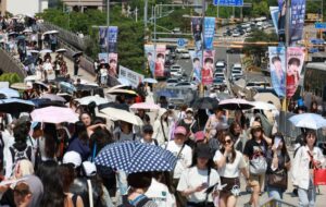 外国人の「脱ソウル」が加速、WOWPASS が外国人地方観光時代を牽引