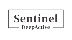 Sentinel DeepActive、現代自動車証券からAI退職年金ソリューション共同開発に向け11.3億ウォン資金調達