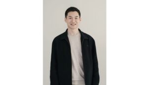信頼に基づく医療ツーリズムプラットフォームで海外展開を加速 | Kiip Corporation（iipuda） – 代表 パク・ゴンス