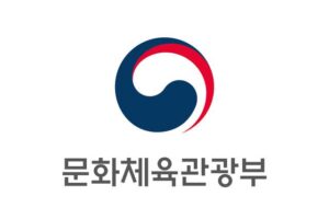 韓国文体部、中小K-POP企画会社に年3億ウォンの海外進出支援