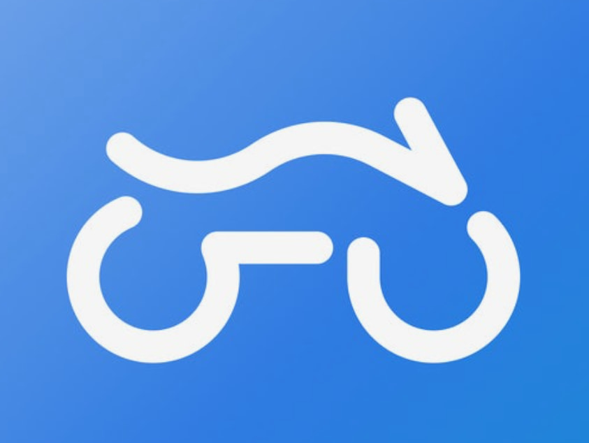 電動二輪車サブスクリプションプラットフォームのCYCLOID、AXE Venturesから5億ウォン資金調達