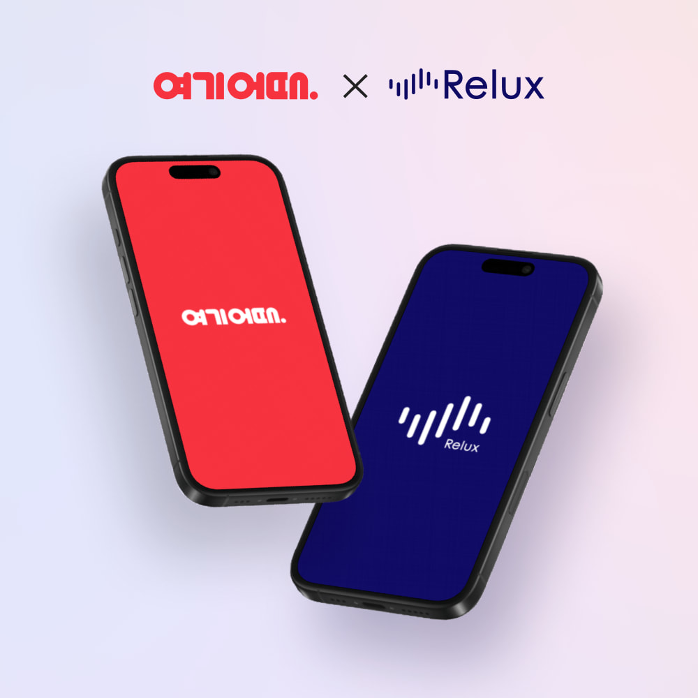 Yeogiotte、日本の宿泊プラットフォームReluxの買収完了…8月から宿泊施設を連携