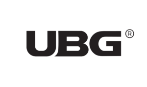 展示産業のアナログ慣行を超えて、UBGが描く新しいユニバース | UBG – 代表 イ・ジョンリン