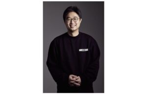 WERT、シリーズBで165億ウォン規模の資金調達。韓国初の特許特化型LLMを保有