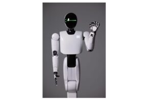 Holiday Robotics、1,550億ウォン規模のシリーズA資金調達…過去最大規模を記録