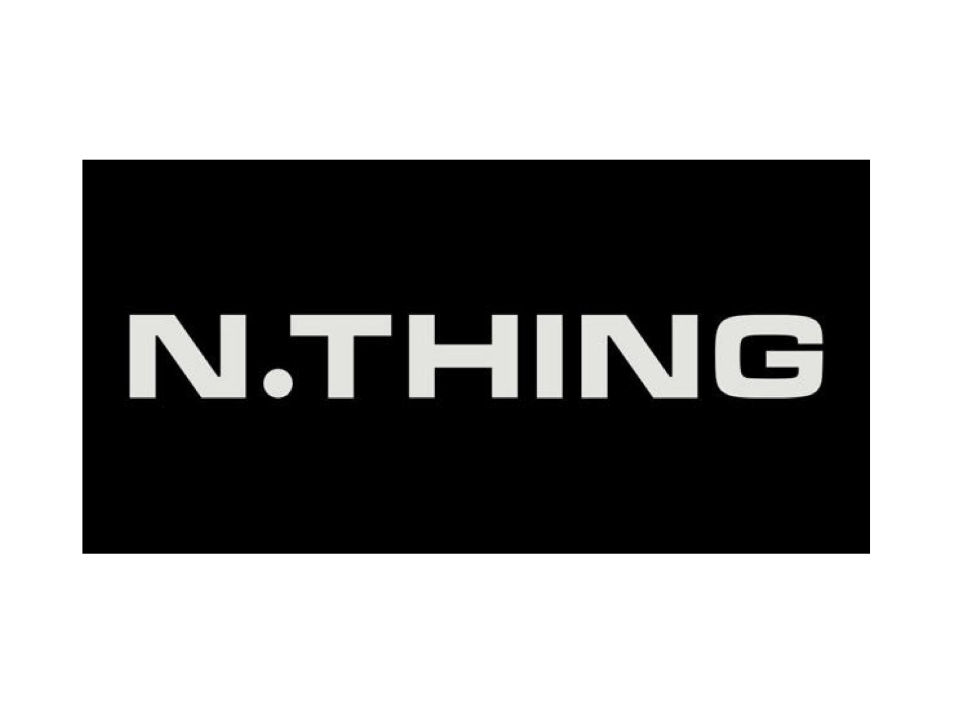N.THING、AI農業プラットフォームの受注を拡大…スマートファーム・バイオ・教育分野への進出を加速