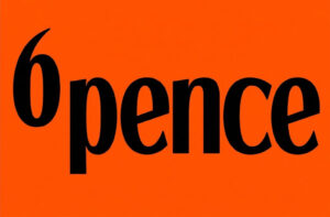 K-ビューティー「6ペンス」、カカオベンチャーズ・AMOREPACIFICなどから20億ウォンのシード資金調達