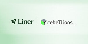 LINER、Rebellionsと「AIフルスタックソリューション」事業推進…AIエージェントに韓国産NPU結合