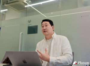 [Startup’s Story #540]「韓国1位」が日本で1位を狙わない理由
