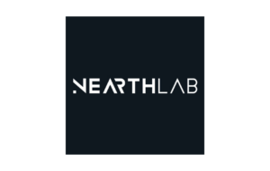 Nearth Lab（ニアスラボ）、公募価格上限41,200ウォンで確定 冷え込んだ公募株市場を突破