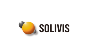 Solivis、シリーズC230億ウォン調達… 政府スケールアップ事業にも同時選定