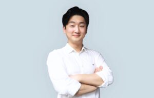 ローカル地域のポテンシャルを発掘し、旅行業界の新常識をつくる｜BABAGROUND – CEO ホ・ジョン