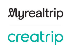 出ていく旅行に続き入ってくる旅行まで…MyRealTrip、Creatripを買収