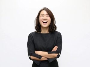 AI時代だからこそ選ばれる通訳・翻訳ソリューション｜XL8 – COO イ・サンウン