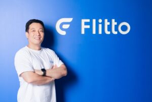 【KORIT現地レポート】Flitto、リアルタイムAI通訳・翻訳の統合ブランド「Vogl」を初公開 ―「すべてはデータの力から」